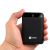 Внешний аккумулятор Harper PB-10005 Black 10000 mAh